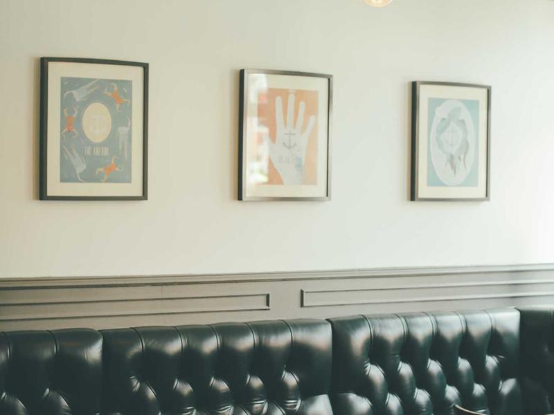 Producción sustentable